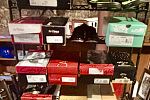 Sale Photo Thumbnail #6