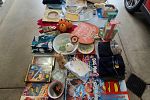 Sale Photo Thumbnail #12