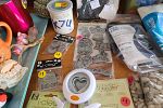 Sale Photo Thumbnail #15