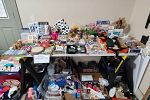 Sale Photo Thumbnail #10