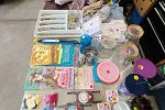 Sale Photo Thumbnail #13
