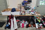 Sale Photo Thumbnail #9
