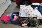 Sale Photo Thumbnail #6