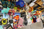 Sale Photo Thumbnail #3