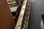 Sale Photo Thumbnail #64
