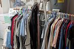Sale Photo Thumbnail #39
