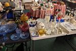 Sale Photo Thumbnail #9