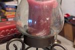Sale Photo Thumbnail #31