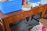 Sale Photo Thumbnail #25