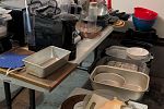 Sale Photo Thumbnail #43