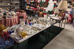Sale Photo Thumbnail #10
