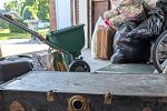 Sale Photo Thumbnail #65