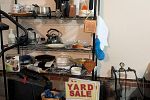 Sale Photo Thumbnail #48