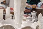 Sale Photo Thumbnail #23