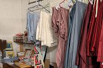 Sale Photo Thumbnail #16