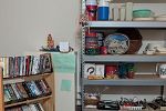 Sale Photo Thumbnail #49