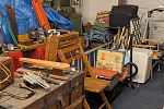 Sale Photo Thumbnail #34
