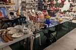 Sale Photo Thumbnail #11