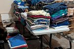 Sale Photo Thumbnail #47