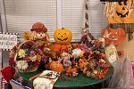 Sale Photo Thumbnail #36