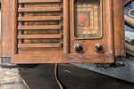 Sale Photo Thumbnail #68