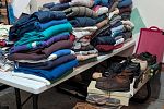 Sale Photo Thumbnail #46