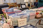 Sale Photo Thumbnail #12