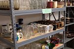 Sale Photo Thumbnail #15