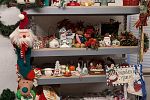 Sale Photo Thumbnail #13