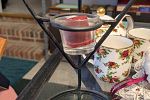 Sale Photo Thumbnail #32