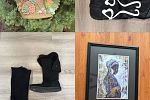 Sale Photo Thumbnail #7