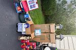 Sale Photo Thumbnail #4