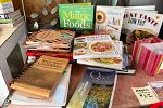Sale Photo Thumbnail #17