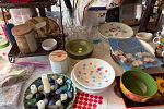 Sale Photo Thumbnail #20