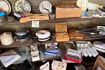 Sale Photo Thumbnail #28