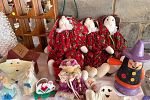 Sale Photo Thumbnail #25
