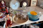 Sale Photo Thumbnail #24