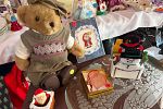 Sale Photo Thumbnail #26