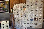 Sale Photo Thumbnail #37