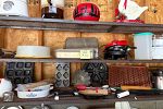 Sale Photo Thumbnail #29