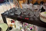 Sale Photo Thumbnail #21