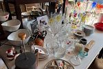 Sale Photo Thumbnail #16
