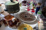 Sale Photo Thumbnail #22