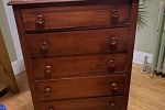Sale Photo Thumbnail #30