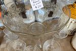 Sale Photo Thumbnail #39