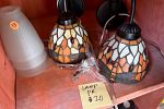 Sale Photo Thumbnail #6