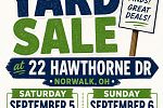 Sale Photo Thumbnail #1