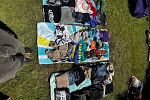 Sale Photo Thumbnail #4