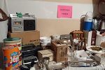 Sale Photo Thumbnail #6