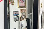 Sale Photo Thumbnail #17